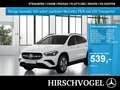 Mercedes-Benz GLA 180 Progressive Line+Night+AHK+DISTR+KEYLESS Weiß - thumbnail 1