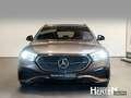 Mercedes-Benz E 450 d 4Matic AMG PREMIUM+NIGHT+HUD+DIGITAL+360 Braun - thumbnail 2