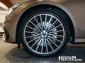 Mercedes-Benz E 450 d 4Matic AMG PREMIUM+NIGHT+HUD+DIGITAL+360 Braun - thumbnail 5