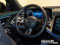 Mercedes-Benz E 450 d 4Matic AMG PREMIUM+NIGHT+HUD+DIGITAL+360 Braun - thumbnail 7
