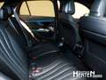 Mercedes-Benz E 450 d 4Matic AMG PREMIUM+NIGHT+HUD+DIGITAL+360 Braun - thumbnail 16