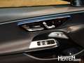Mercedes-Benz E 450 d 4Matic AMG PREMIUM+NIGHT+HUD+DIGITAL+360 Braun - thumbnail 9