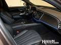 Mercedes-Benz E 450 d 4Matic AMG PREMIUM+NIGHT+HUD+DIGITAL+360 Braun - thumbnail 6