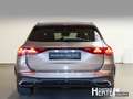 Mercedes-Benz E 450 d 4Matic AMG PREMIUM+NIGHT+HUD+DIGITAL+360 Braun - thumbnail 4