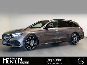 d 4Matic AMG PREMIUM+NIGHT+HUD+DIGITAL+360