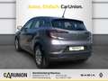 Renault Captur LIFE TCe 100 Grijs - thumbnail 6