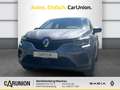 Renault Captur LIFE TCe 100 Grijs - thumbnail 2