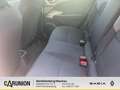 Renault Captur LIFE TCe 100 Grijs - thumbnail 8
