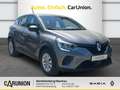 Renault Captur LIFE TCe 100 Grijs - thumbnail 3