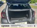 Renault Captur LIFE TCe 100 Grijs - thumbnail 12