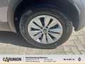 Renault Captur LIFE TCe 100 Grijs - thumbnail 11