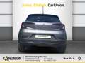 Renault Captur LIFE TCe 100 Grijs - thumbnail 5