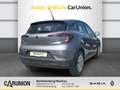 Renault Captur LIFE TCe 100 Grijs - thumbnail 4