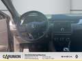 Renault Captur LIFE TCe 100 Grijs - thumbnail 9