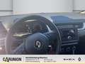 Renault Captur LIFE TCe 100 Grijs - thumbnail 10