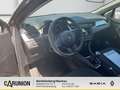 Renault Captur LIFE TCe 100 Grijs - thumbnail 7