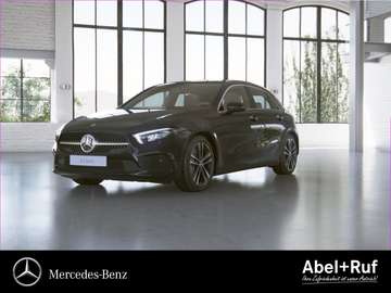 Edition 19 Panorama+Ambiente+Kamera+Totwin