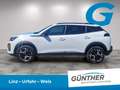 Peugeot 2008 ALLURE PureTech 100 Weiß - thumbnail 5