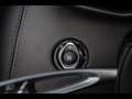 McLaren 600LT 600 LT Spider - V8 bi-turbo 3.8l - 600ch Schwarz - thumbnail 31