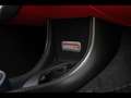 McLaren 600LT 600 LT Spider - V8 bi-turbo 3.8l - 600ch Schwarz - thumbnail 28