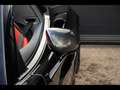 McLaren 600LT 600 LT Spider - V8 bi-turbo 3.8l - 600ch Schwarz - thumbnail 9