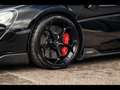 McLaren 600LT 600 LT Spider - V8 bi-turbo 3.8l - 600ch Schwarz - thumbnail 14