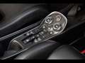 McLaren 600LT 600 LT Spider - V8 bi-turbo 3.8l - 600ch Schwarz - thumbnail 34