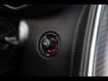McLaren 600LT 600 LT Spider - V8 bi-turbo 3.8l - 600ch Schwarz - thumbnail 32