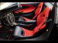 McLaren 600LT 600 LT Spider - V8 bi-turbo 3.8l - 600ch Schwarz - thumbnail 20