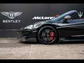 McLaren 600LT 600 LT Spider - V8 bi-turbo 3.8l - 600ch Schwarz - thumbnail 33