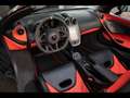 McLaren 600LT 600 LT Spider - V8 bi-turbo 3.8l - 600ch Schwarz - thumbnail 21