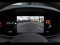 McLaren 600LT 600 LT Spider - V8 bi-turbo 3.8l - 600ch Schwarz - thumbnail 35
