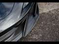 McLaren 600LT 600 LT Spider - V8 bi-turbo 3.8l - 600ch Schwarz - thumbnail 7