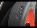 McLaren 600LT 600 LT Spider - V8 bi-turbo 3.8l - 600ch Schwarz - thumbnail 17