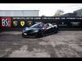 McLaren 600LT 600 LT Spider - V8 bi-turbo 3.8l - 600ch Schwarz - thumbnail 1