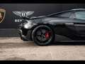 McLaren 600LT 600 LT Spider - V8 bi-turbo 3.8l - 600ch Schwarz - thumbnail 37