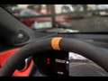 McLaren 600LT 600 LT Spider - V8 bi-turbo 3.8l - 600ch Schwarz - thumbnail 27