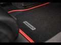 McLaren 600LT 600 LT Spider - V8 bi-turbo 3.8l - 600ch Schwarz - thumbnail 19