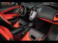 McLaren 600LT 600 LT Spider - V8 bi-turbo 3.8l - 600ch Schwarz - thumbnail 22