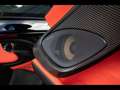 McLaren 600LT 600 LT Spider - V8 bi-turbo 3.8l - 600ch Schwarz - thumbnail 16