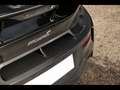 McLaren 600LT 600 LT Spider - V8 bi-turbo 3.8l - 600ch Schwarz - thumbnail 8