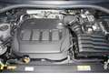 SEAT Tarraco 2.0 TDI DSG Style GARANTIE*NAVI*LED*APP Argent - thumbnail 14
