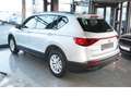 SEAT Tarraco 2.0 TDI DSG Style GARANTIE*NAVI*LED*APP Argent - thumbnail 5