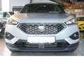 SEAT Tarraco 2.0 TDI DSG Style GARANTIE*NAVI*LED*APP Argent - thumbnail 2