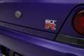 Nissan GT-R SKYLINE Burdeos - thumbnail 8