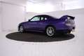 Nissan GT-R SKYLINE Burdeos - thumbnail 2