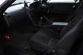 Nissan GT-R SKYLINE Burdeos - thumbnail 10