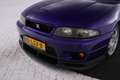 Nissan GT-R SKYLINE Burdeos - thumbnail 5