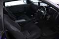 Nissan GT-R SKYLINE Burdeos - thumbnail 9