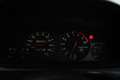 Nissan GT-R SKYLINE Burdeos - thumbnail 13